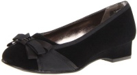 Kenneth Cole Reaction Color Gleam Dress Slip On (Little Kid) Kenneth Cole Reaction Color Gleam Dress Slip On (Little Kid)