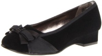 Kenneth Cole Reaction Color Gleam Dress Slip On (Little Kid)