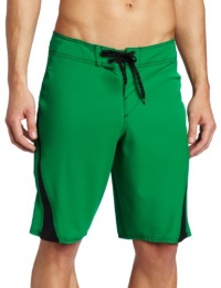 Oneill Men's Superfreak Boardshort Oneill Men's Superfreak Boardshort