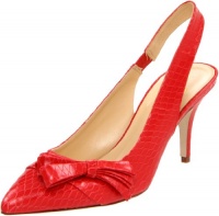 Kate Spade New York Women's Tatiana Slingback Pump Kate Spade New York Women's Tatiana Slingback Pump