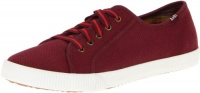Keds Women's Celeb Canvas Lace-Up Fashion Sneaker Keds Women's Celeb Canvas Lace-Up Fashion Sneaker