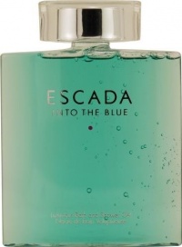 Into the Blue Eau de Parfum for Women by Escada Into the Blue Eau de Parfum for Women by Escada