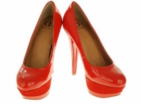 Kelsi Dagger Lorelle - Lipstick Patent Kelsi Dagger Lorelle - Lipstick Patent