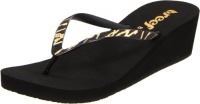 Reef Women's Krystal Star Thong Sandal Reef Women's Krystal Star Thong Sandal