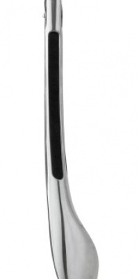 OXO Good Grips Salad Tongs OXO Good Grips Salad Tongs
