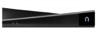 Sling Media Slingbox 500 Sling Media Slingbox 500