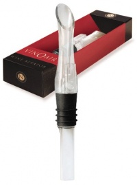 Nicholas VinOair Wine Aerator