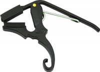 Kyser Short-Cut Capo Kyser Short-Cut Capo