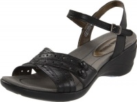 Hush Puppies Women's Vevay Ankle-Strap Sandal Hush Puppies Women's Vevay Ankle-Strap Sandal