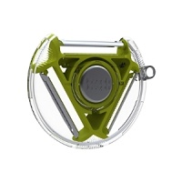 Joseph Joseph Rotary Peeler Joseph Joseph Rotary Peeler