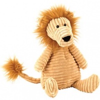 Jellycat Cordy Roy Lion Md 15 Jellycat Cordy Roy Lion Md 15