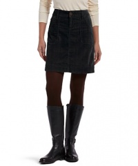 Woolrich Women's Wellsboro Corduroy Skirt Woolrich Women's Wellsboro Corduroy Skirt