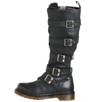 Dr. Martens Women's Phina Boot Dr. Martens Women's Phina Boot