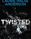 Twisted