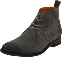 JD Fisk Men's Franklin Desert Boot JD Fisk Men's Franklin Desert Boot