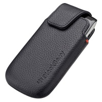 BlackBerry Torch 9850/9860 Leather Pocket BlackBerry 9860 Torch Blackberry RIM 9850 BlackBerry Torch 9850/9860 Leather Pocket BlackBerry 9860 Torch Blackberry RIM 9850