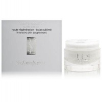 Yves Saint Laurent Yves Saint Laurent Temps Majeur Ultra Rich Creme Yves Saint Laurent Yves Saint Laurent Temps Majeur Ultra Rich Creme