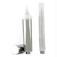 La Prairie Light Fantastic Cellular Concealing Brightening Eye Treatment #30 - 2x2.5ml La Prairie Light Fantastic Cellular Concealing Brightening Eye Treatment #30 - 2x2.5ml