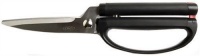 OXO Good Grips All Purpose Scissors OXO Good Grips All Purpose Scissors