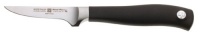 Wusthof Grand Prix II 2-1/2-Inch Trimming Knife Wusthof Grand Prix II 2-1/2-Inch Trimming Knife