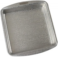 Doughmakers Square Cake Pan Doughmakers Square Cake Pan