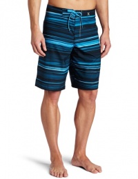 Hurley Men's Shutter Phantom Boardshort