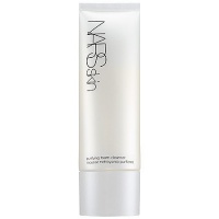 NARS Skin Purifying Foam Cleanser, 4.9 oz. NARS Skin Purifying Foam Cleanser, 4.9 oz.