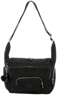 Kipling Europa Crossover Handbag Kipling Europa Crossover Handbag