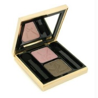 Yves Saint Laurent Ombres Duolumieres Eye Shadow Duo - 27 Yves Saint Laurent Ombres Duolumieres Eye Shadow Duo - 27