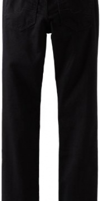 7 For All Mankind Girls 7-16 Roxanne Jean, Black, 12 7 For All Mankind Girls 7-16 Roxanne Jean, Black, 12