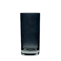 Sip your favorite beverage from this alluring cooler, designed with an allover tincture of color for romantic appeal. Sip your favorite beverage from this alluring cooler, designed with an allover tincture of color for romantic appeal.