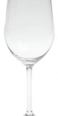 Marquis by Waterford Vintage Classic White Wine Set of Four Marquis by Waterford Vintage Classic White Wine Set of Four