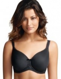 Fantasie Rebecca Underwire Moulded Bra Fantasie Rebecca Underwire Moulded Bra