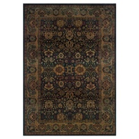 By Sphinx KHARMA Collection 5'3 X 7'6 By Sphinx KHARMA Collection 5'3 X 7'6