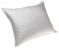Beyond Down Gel Fiber Bed Pillow, Queen Beyond Down Gel Fiber Bed Pillow, Queen