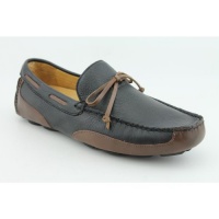 Sperry Top-Sider Men's 'Gold Driver 1 Eye' Loafer Sperry Top-Sider Men's 'Gold Driver 1 Eye' Loafer