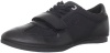 Guess Men's Acton2 Sneaker