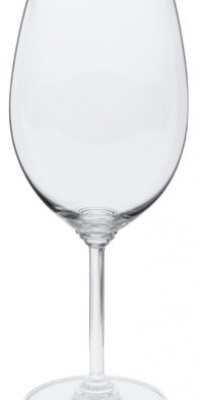 Riedel Wine Series Syrah Glass, Set of 2 Riedel Wine Series Syrah Glass, Set of 2