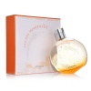 Eau Des Merveilles By Hermes For Women. Eau De Toilette Spray 3.3 Oz.