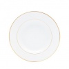 Bernardaud Palmyre Rim Soup