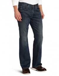 7 For All Mankind Men's The Brett Modern Boot Leg Jean 7 For All Mankind Men's The Brett Modern Boot Leg Jean