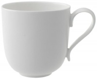 Villeroy & Boch New Cottage 11-3/4-Ounce Mug Villeroy & Boch New Cottage 11-3/4-Ounce Mug
