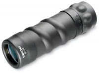 Tasco Essentials 10x25 Compact Roof Prism Monocular Tasco Essentials 10x25 Compact Roof Prism Monocular