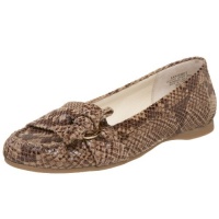 AK Anne Klein Women's Kismet Moccasin AK Anne Klein Women's Kismet Moccasin