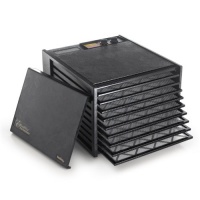 Excalibur 3926TB Excalibur 3926TB Food Dehydrator Excalibur 3926TB Excalibur 3926TB Food Dehydrator