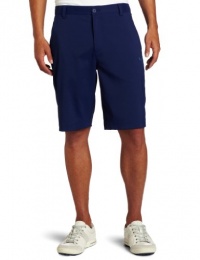 Puma Golf Men's Tech Bermuda Puma Golf Men's Tech Bermuda