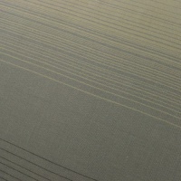 Hotel Collection Ombre Stripe 300t Full/queen Duvet Cover, Grey Hotel Collection Ombre Stripe 300t Full/queen Duvet Cover, Grey