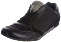 Diesel Men's Take Athleisure Diesel Men's Take Athleisure