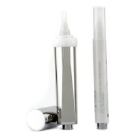 Light Fantastic Cellular Concealing Brightening Eye Treatment - #10 2x2.5ml