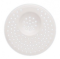 Fox Run Sink and Tub Strainer Fox Run Sink and Tub Strainer